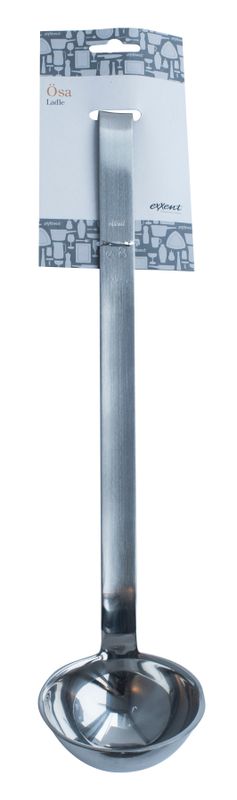 Exxent Ösa 12,5 cl