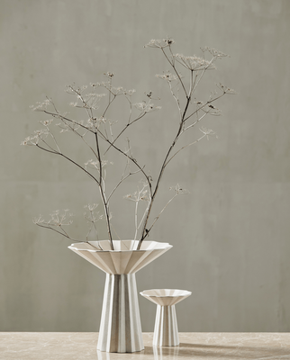 94Q6ybh9SsqTdlL1765678341