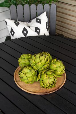 Venture Home Holmsund Matgrupp