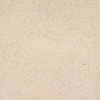Eleonora Kyan soffbord beige 90 cm