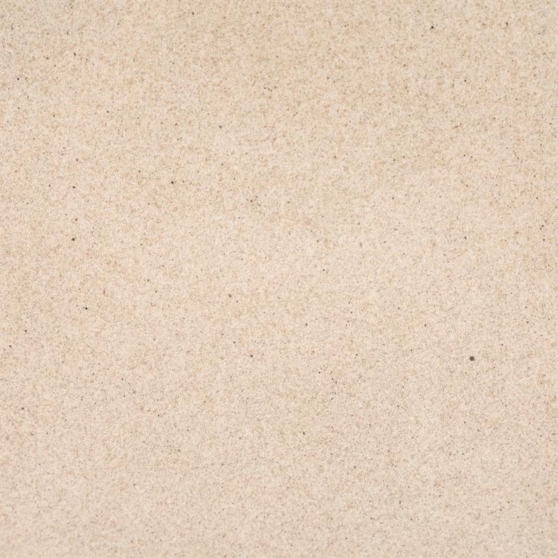 Eleonora Kyan soffbord beige 90 cm