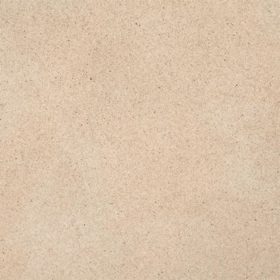 Eleonora Kyan konsolbord beige 130 cm