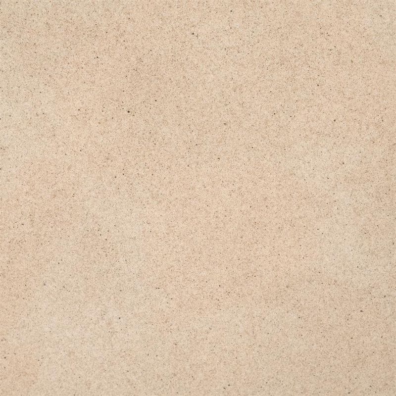 Eleonora Kyan konsolbord beige 130 cm