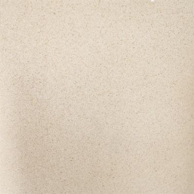 Eleonora Kane sidobord beige 50 cm