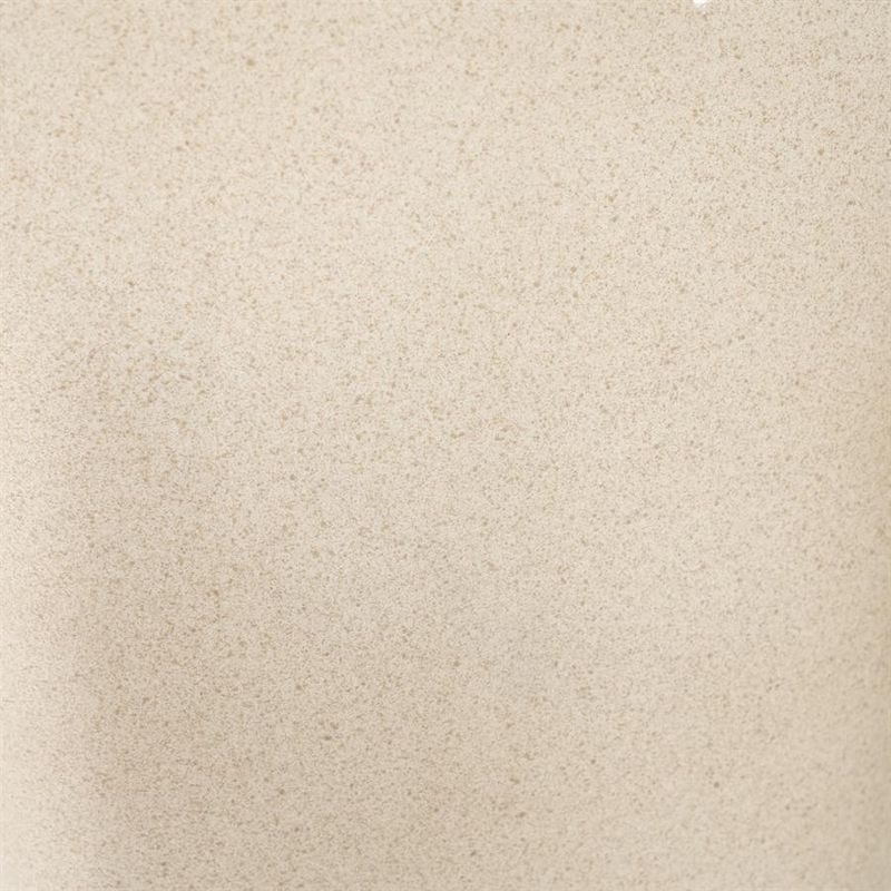 Eleonora Kane sidobord beige 50 cm