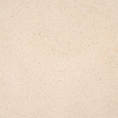 Eleonora Kane soffbord beige 140 cm