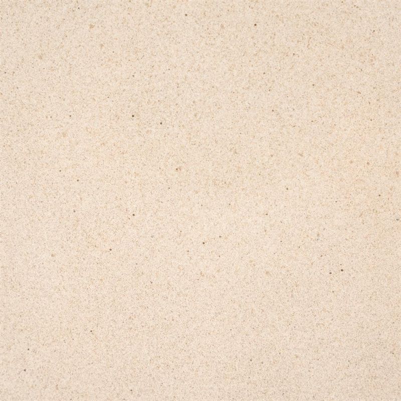 Eleonora Kane soffbord beige 140 cm