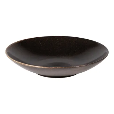 Xantia Tallrik djup 28 cm Rhea