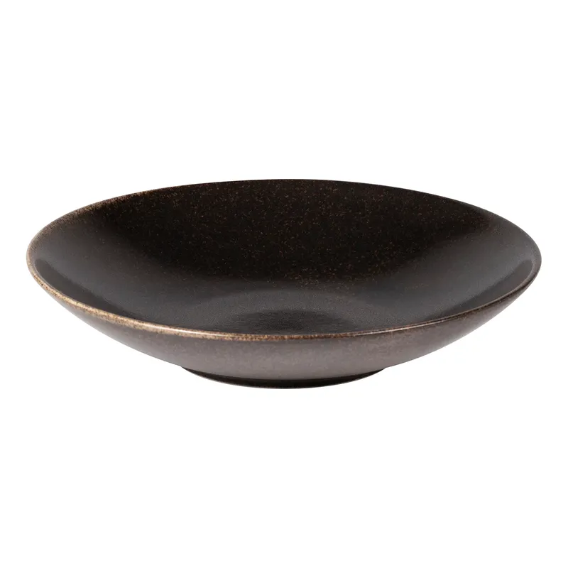 Xantia Tallrik djup 28 cm Rhea