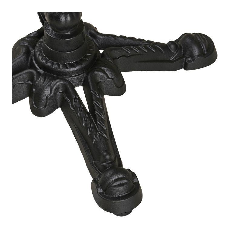 House Nordic Bistrobord