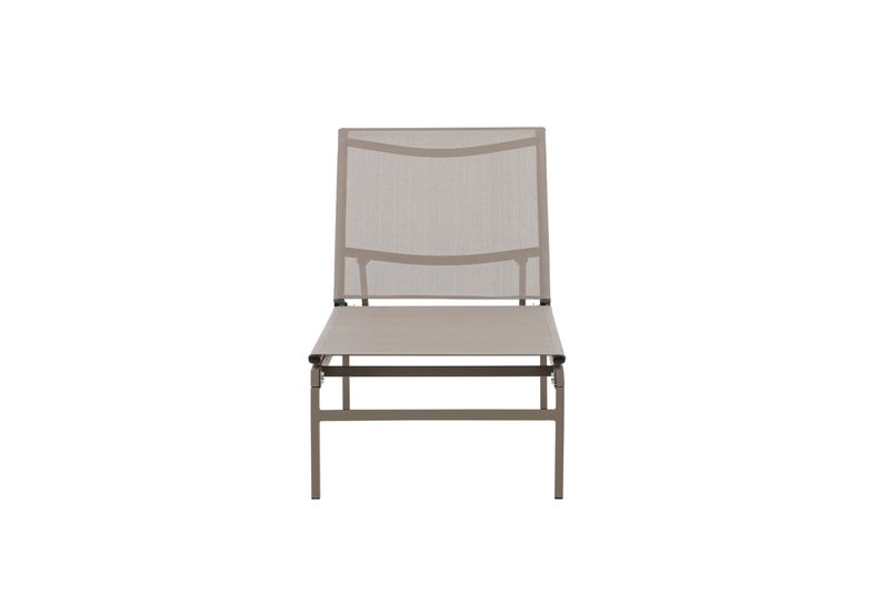 Venture Home Massimo Solsäng Beige