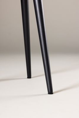 Vind Collection Askim Sidobord