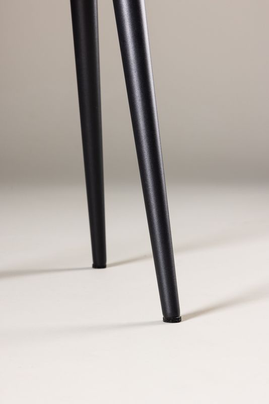 Vind Collection Askim Sidobord