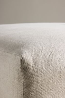 Vind Collection Mavi Soffmodul Puff