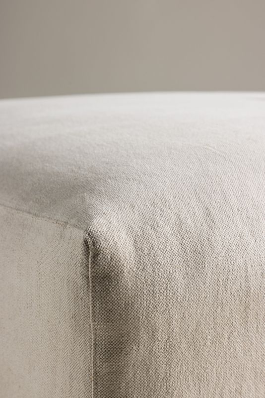 Vind Collection Mavi Soffmodul Puff