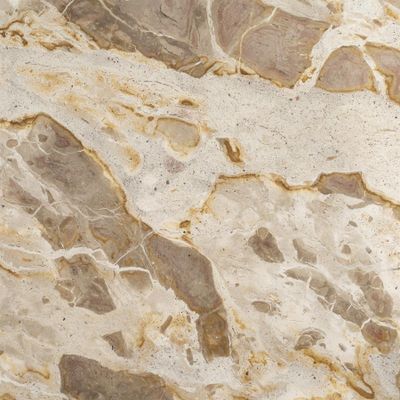 By Boo Soffbord Marmo Beige