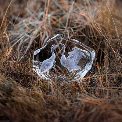 99e5VCsweSEx9O21763313699