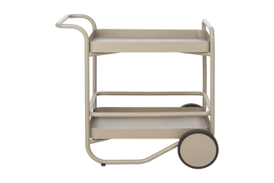 9B3FVu4DDxVEJVM1770687473