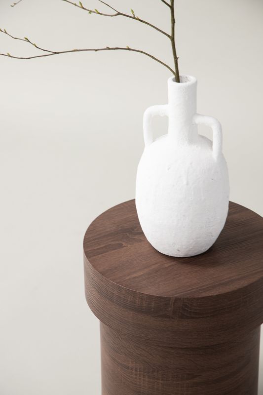 Vind Collection Malung Sidobord