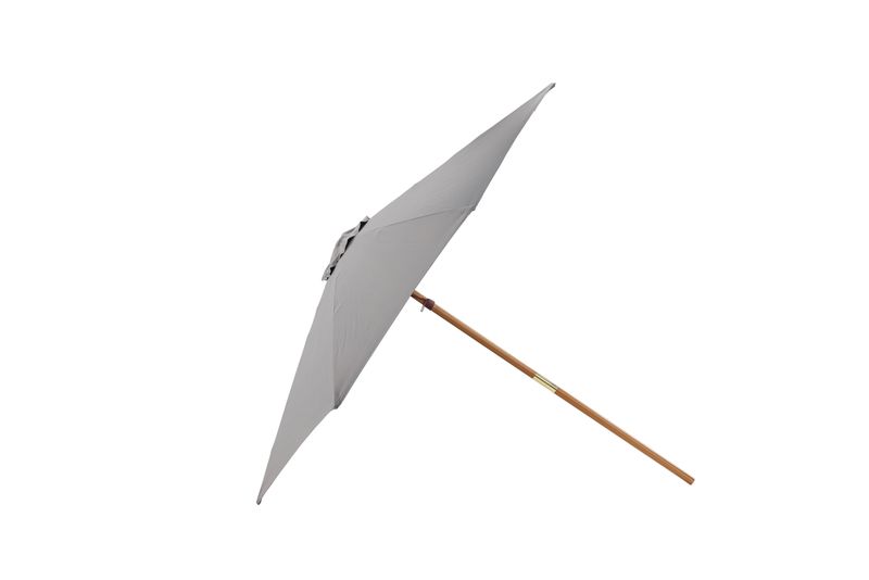 Venture Home Ixos Parasoll