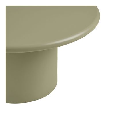 House Nordic Nagano Soffbord