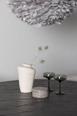 Venture Home Matgrupp Lanzo med Stolarna Evelina