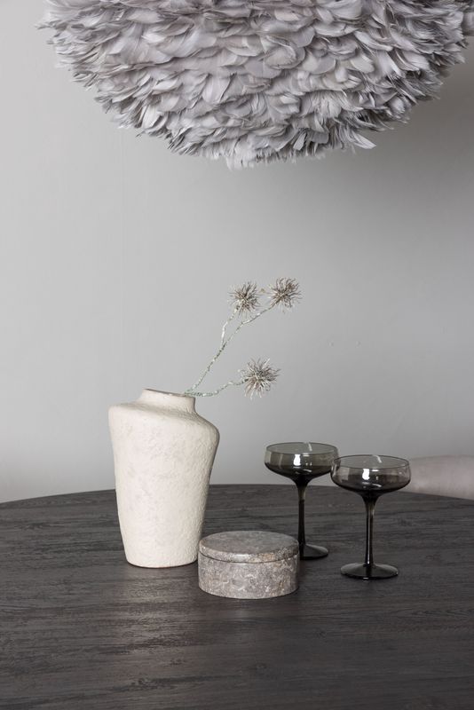 Venture Home Matgrupp Lanzo med Stolarna Evelina