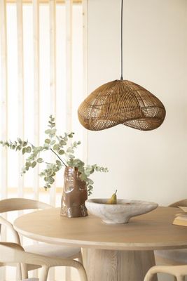 By Boo Grigio Skål Beige