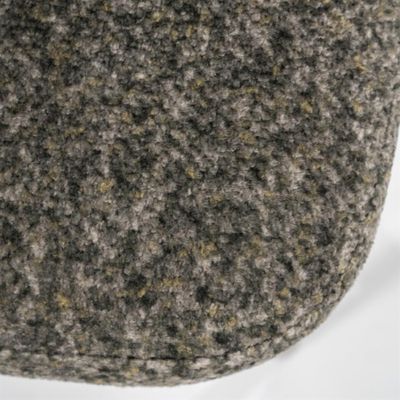 By Boo Matstol Jari - Grön