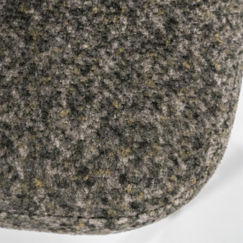 By Boo Matstol Jari - Grön