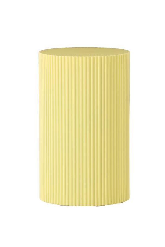 Venture Home Lenox Sidobord