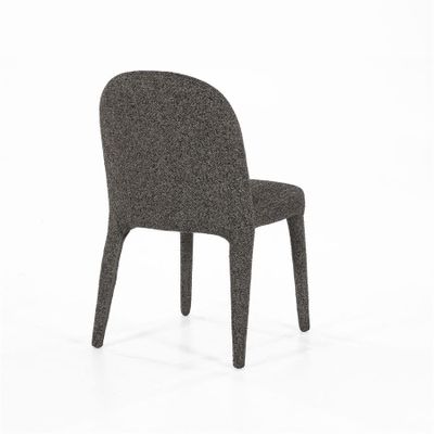 Eleonora Stol Jaxx - Toscane Brun