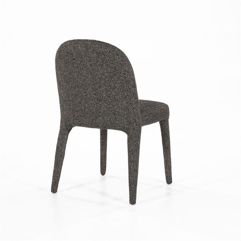 Eleonora Stol Jaxx - Toscane Brun