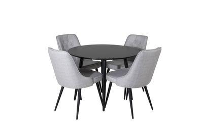 9IdnfFe4RCFN5Vu1771454400