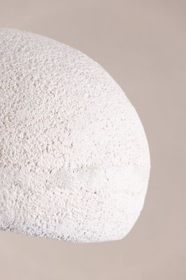 Vind Collection Gilltorp Taklampa