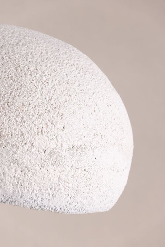 Vind Collection Gilltorp Taklampa