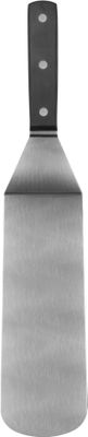 Exxent Stekspade 36 cm