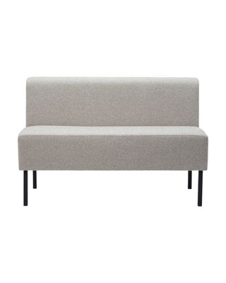 House Doctor Soffa 2-sits Natur