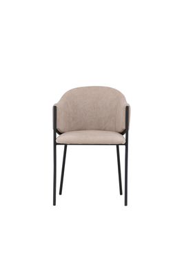 Venture Home Evelina Matstol 2-pack