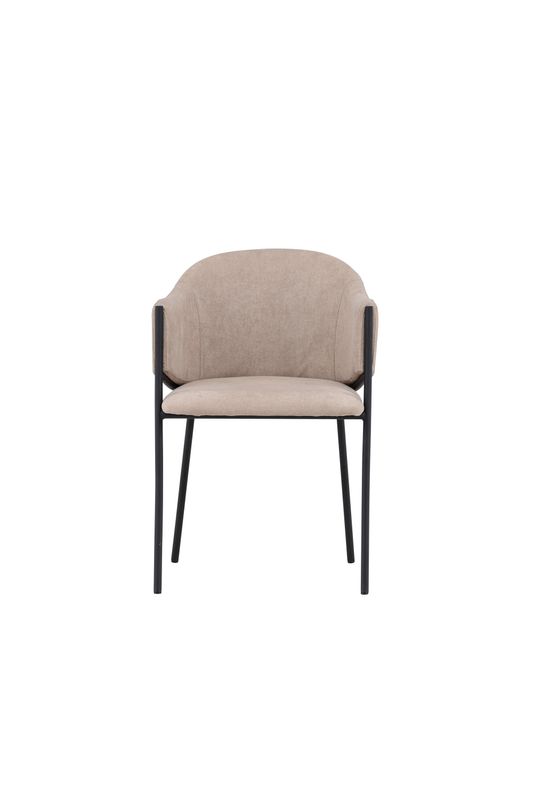 Venture Home Evelina Matstol 2-pack