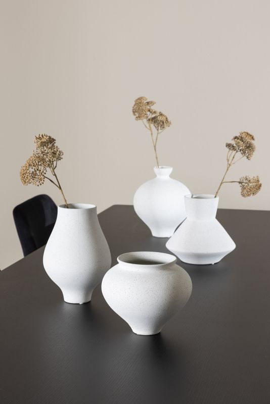 Venture Home Ellis Matbord med Night Matstol