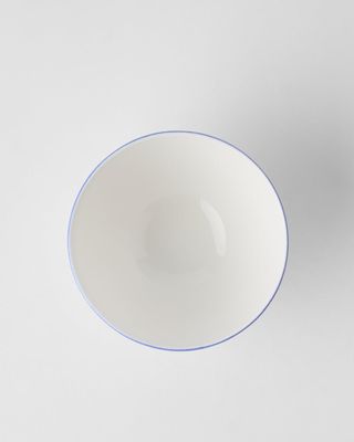 Gustavsberg SOMMAR Hav, Skål 11 cm, rund
