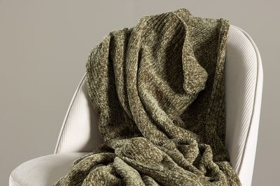 Venture Home Ally Pläd 170 x 130