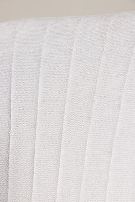 Venture Home Comfort Matstol 2-pack