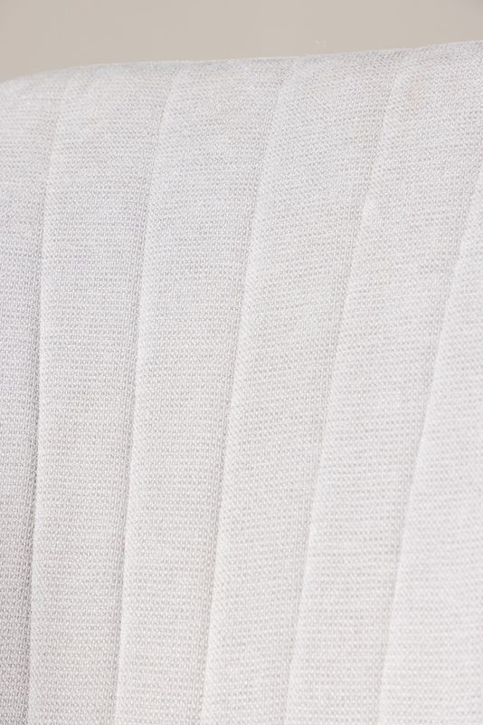 Venture Home Comfort Matstol 2-pack