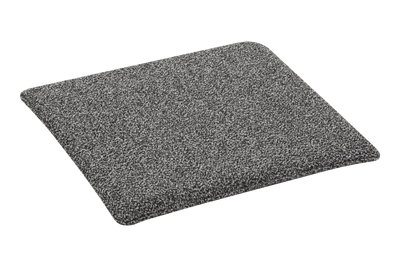 Brafab Frisk Sittdyna 43x41 cm Teddy Ant