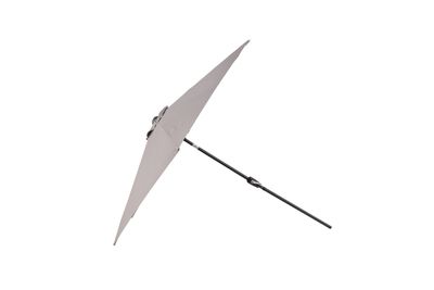 Venture Home Leeds Parasoll