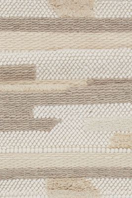 Venture Home Sixten Matta