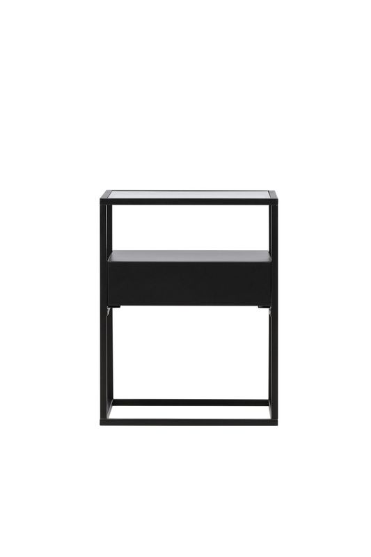 Venture Home Fortaleza Sidobord