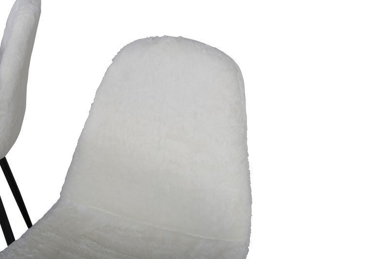 Venture Home Estelle Rektangulär Matgrupp